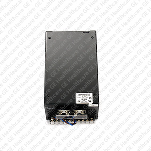 POWER SUPPLY AC-DC SINGLE 300 WATTS POWER SUPPLY AC-DC SINGLE 300 WATTS