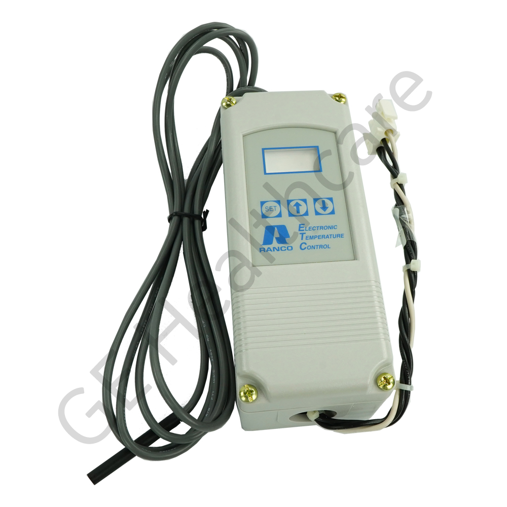 GANTRY FAN THERMOSTAT 2277527-H GANTRY FAN THERMOSTAT 2277527-H