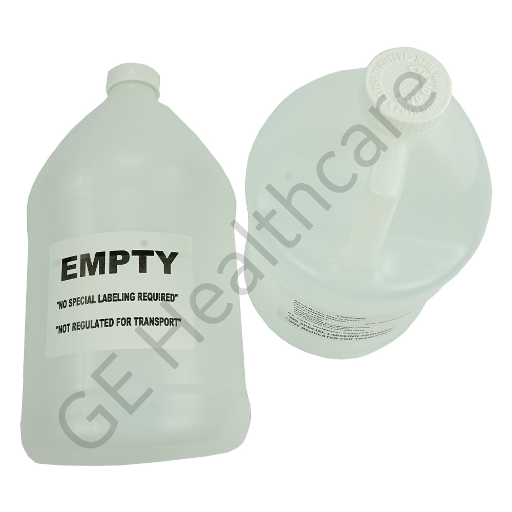 Coolix Water Coolant Kit -Distilled Water ASTM-D1193 Type II Coolix Water Coolant Kit -Distilled Water ASTM-D1193 Type II