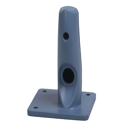 Bucky Handle - Proteus XR/A Bucky Handle - Proteus XR/A