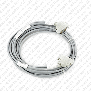 27593-LIFT ENCODER CABLE 27593-LIFT ENCODER CABLE