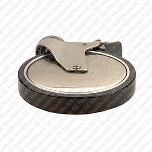 Total Lock Caster for Signa MRI Total Lock Caster for Signa MRI
