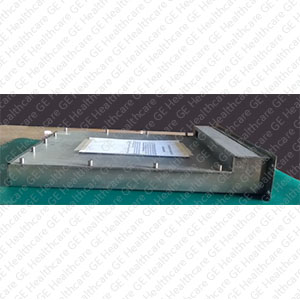 GP3 Assembly with Packaging 2331400-2-R GP3 Assembly with Packaging 2331400-2-R