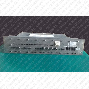 GP3 Assembly with Packaging 2331400-2-R GP3 Assembly with Packaging 2331400-2-R