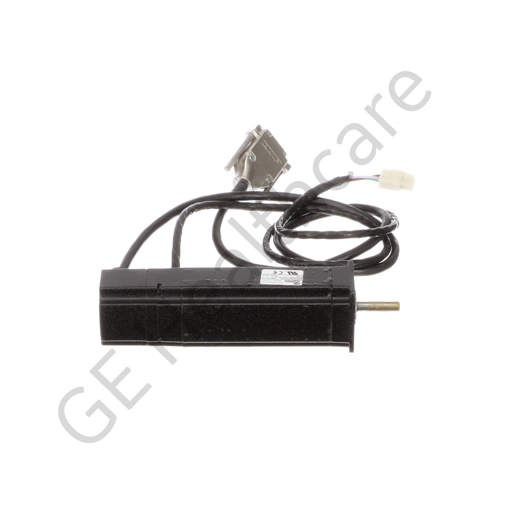 H-Power, AC Cradle Motor 2342731U H-Power, AC Cradle Motor 2342731U