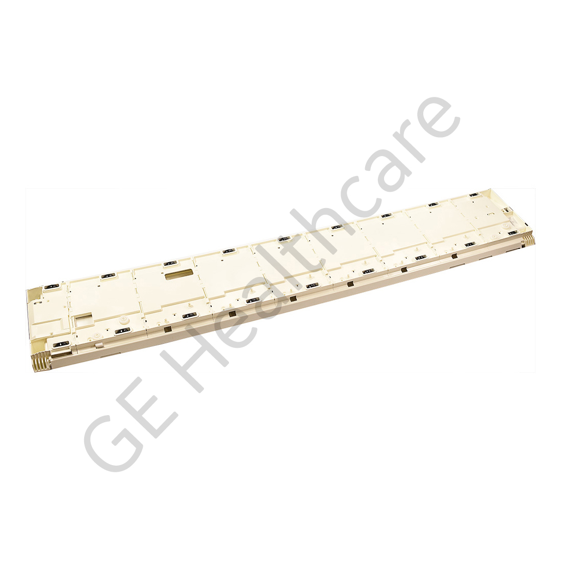 Cradle Assembly 2393108 Cradle Assembly 2393108