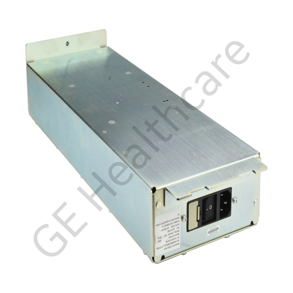 Console Intercom Prescribed-Tilt Hub 2404320-H Console Intercom Prescribed-Tilt Hub 2404320-H