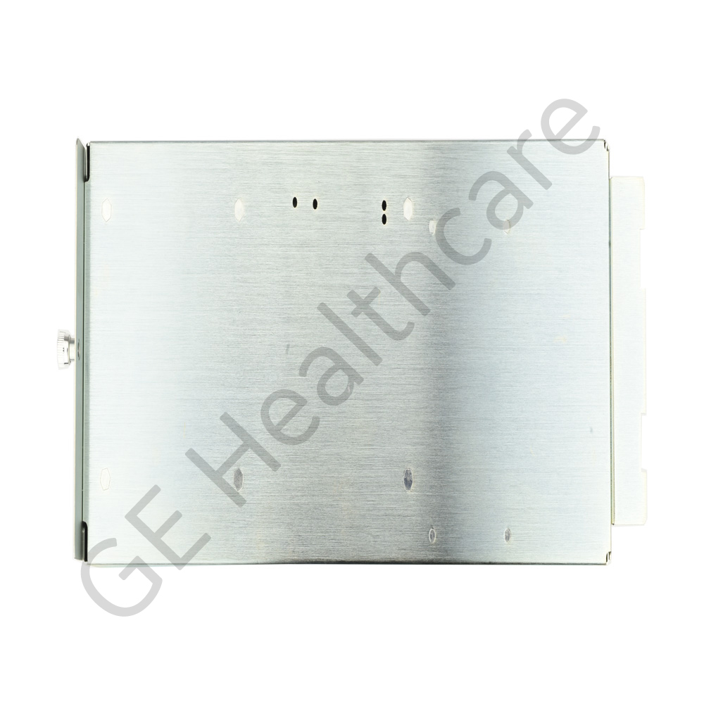 Console Intercom Prescribed-Tilt Hub 2404320-H Console Intercom Prescribed-Tilt Hub 2404320-H