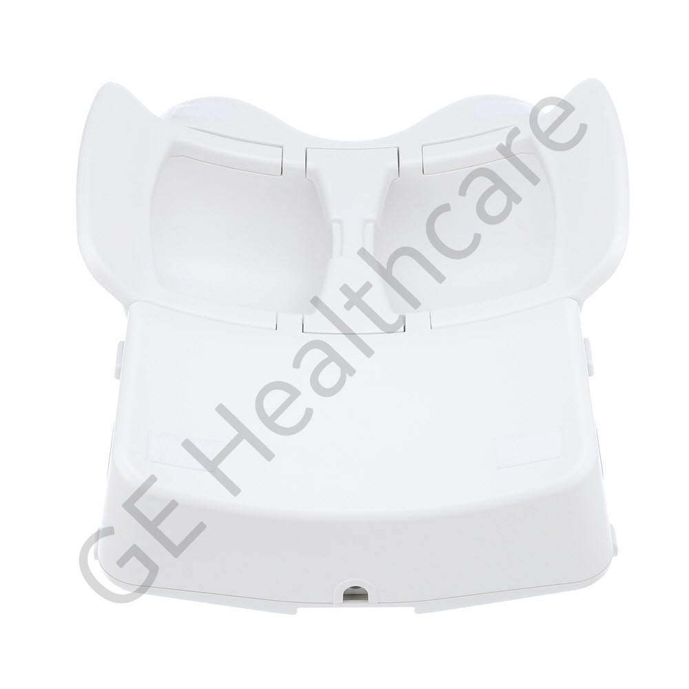 1.5T Breast Coil without Cable 2412286-R 1.5T Breast Coil without Cable 2412286-R