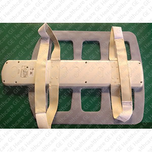 Lower Value Body Array 2416759-R Lower Value Body Array 2416759-R