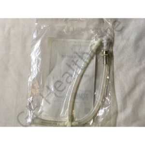 KIT, CONEXIÓN DE CALIBRACIÓN KIT, CONEXIÓN DE CALIBRACIÓN