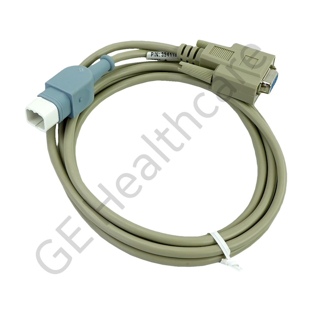 PROG CB DT4500 I/O/DB-9 with Override Protection PROG CB DT4500 I/O/DB-9 with Override Protection