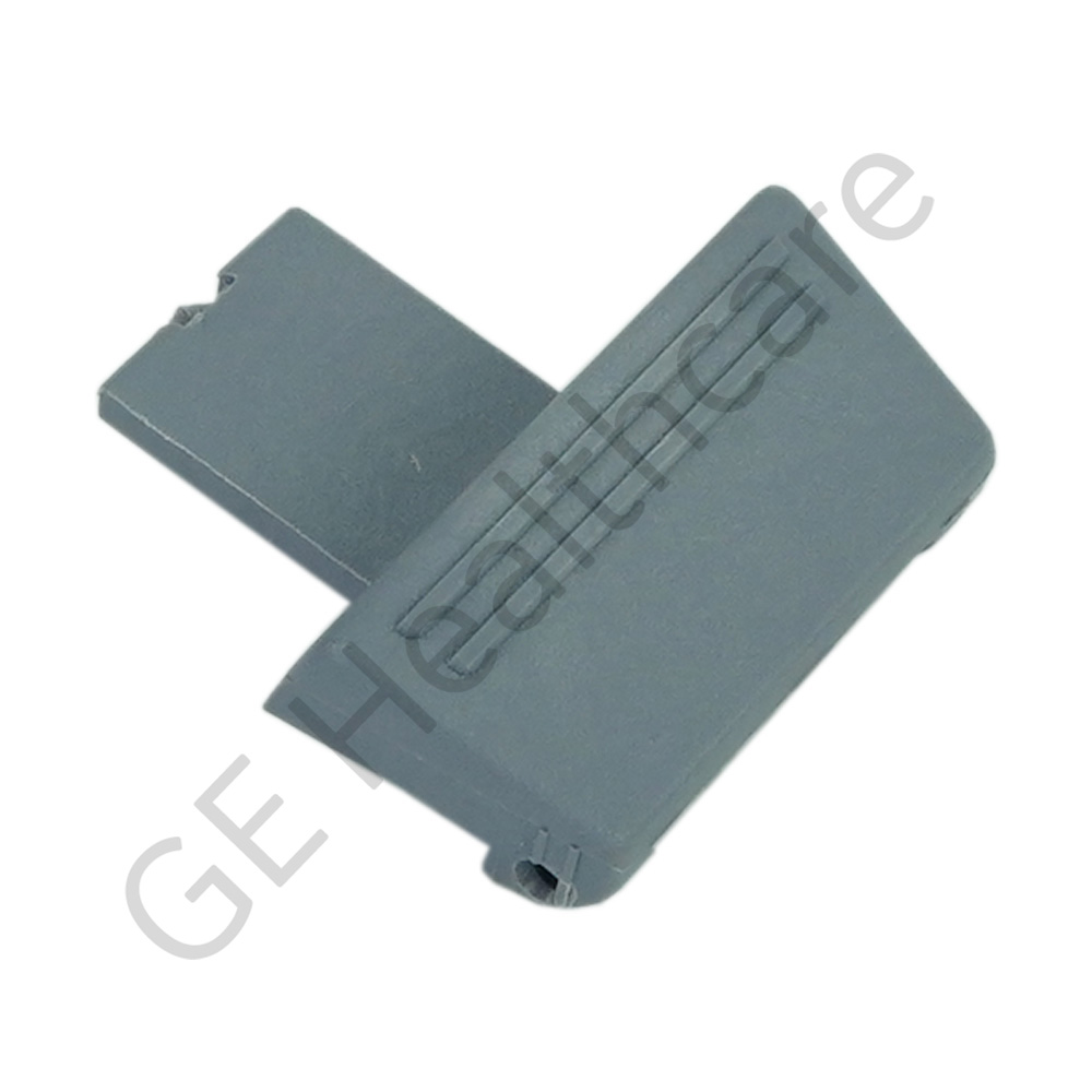 tram de botã“n de cierre tram de botã“n de cierre