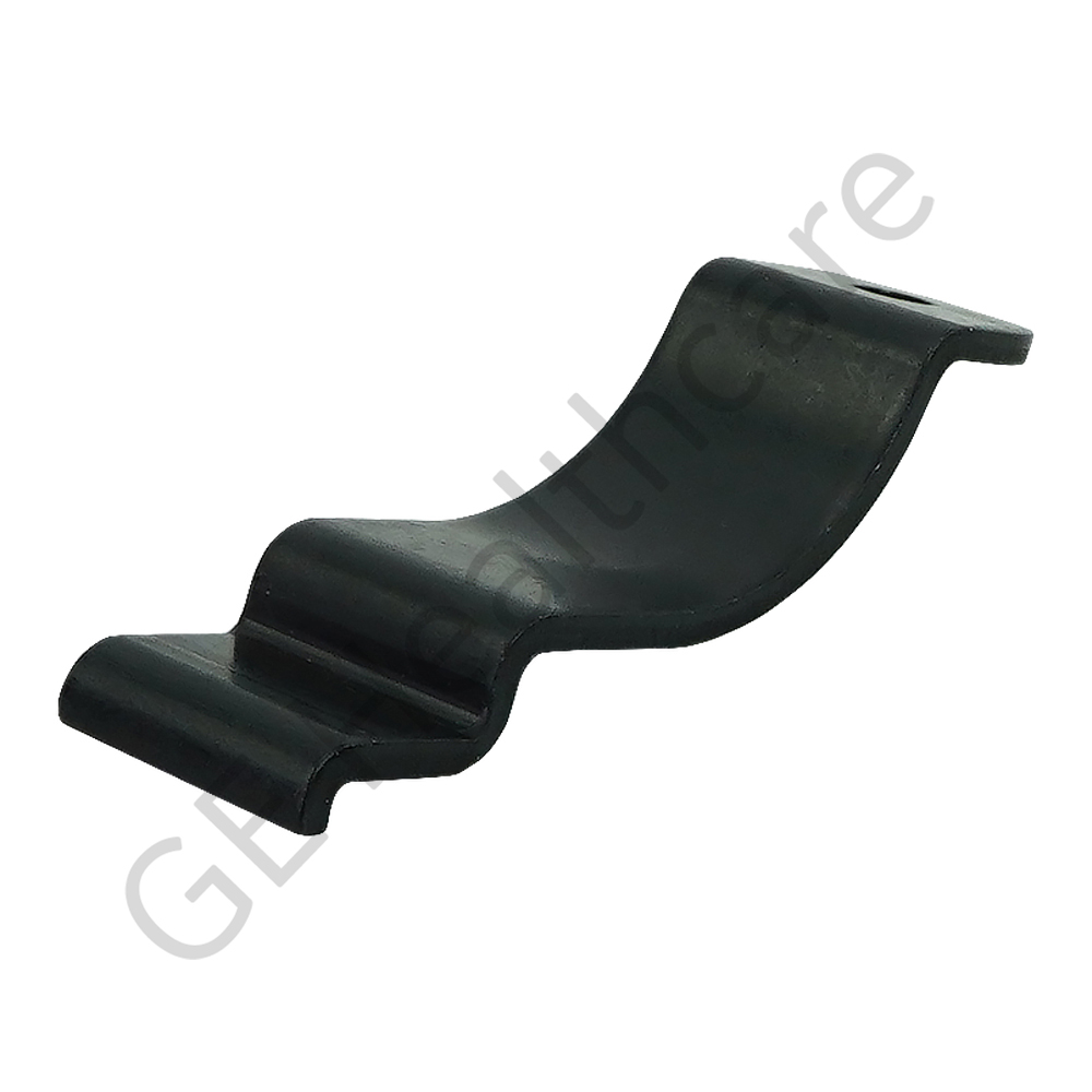 PINZA PARADA DE EMERGENCIA T-2000 PINZA PARADA DE EMERGENCIA T-2000