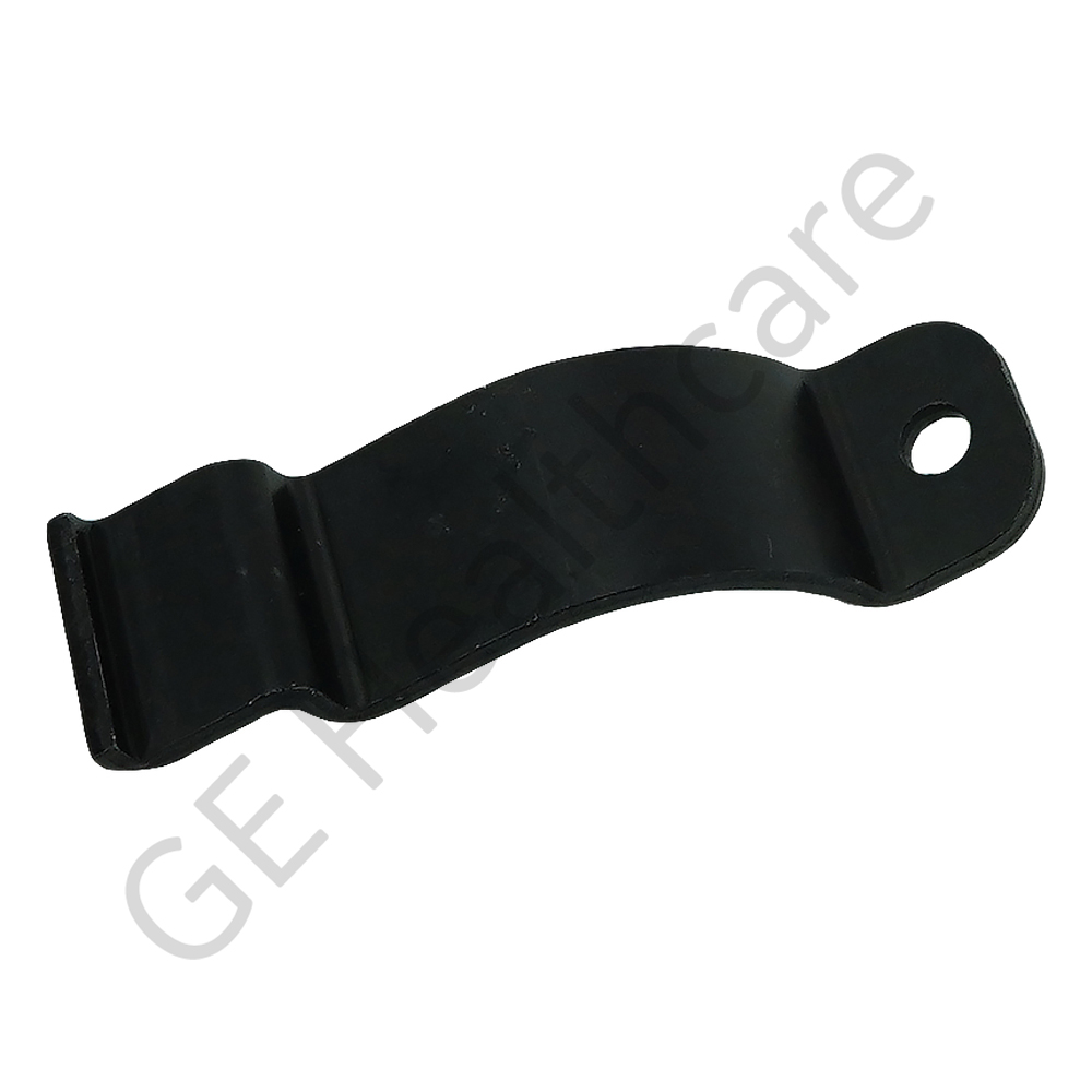 PINZA PARADA DE EMERGENCIA T-2000 PINZA PARADA DE EMERGENCIA T-2000