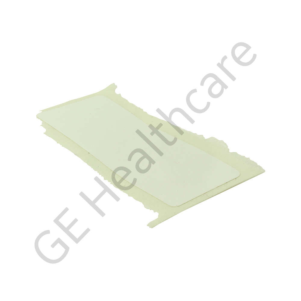 etiqueta en blanco 2 x 3/4 etiqueta en blanco 2 x 3/4