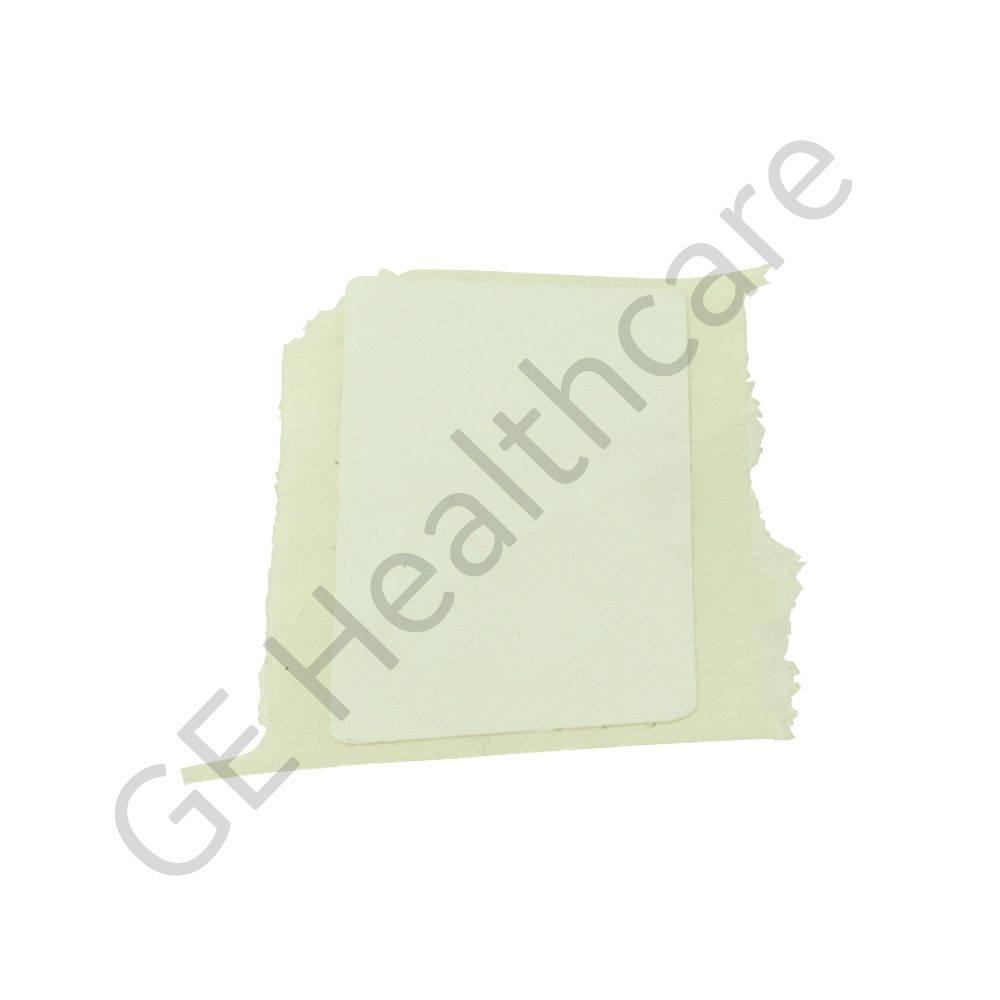 etiqueta en blanco 2 x 3/4 etiqueta en blanco 2 x 3/4