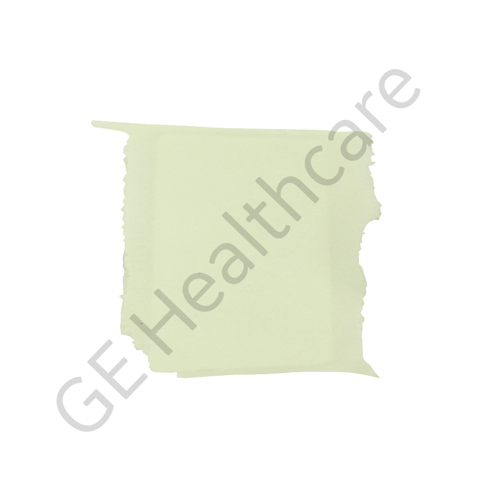 etiqueta en blanco 2 x 3/4 etiqueta en blanco 2 x 3/4