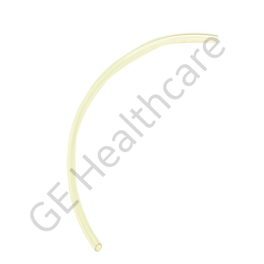 TUBO TYGON 3/16ID X 5/16OD TUBO TYGON 3/16ID X 5/16OD