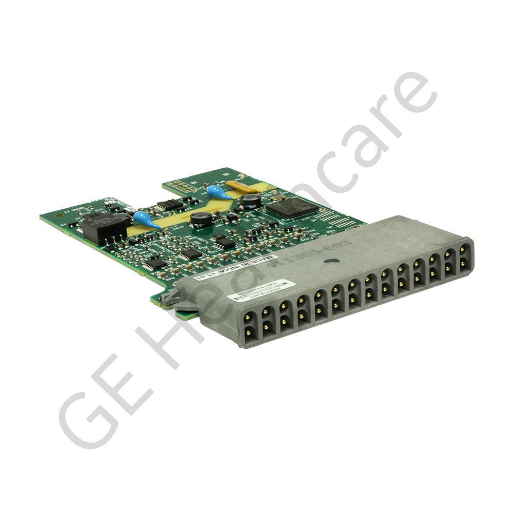 CONECTOR NEGRO, CAM 14 14 POS CON 10K R CONECTOR NEGRO, CAM 14 14 POS CON 10K R