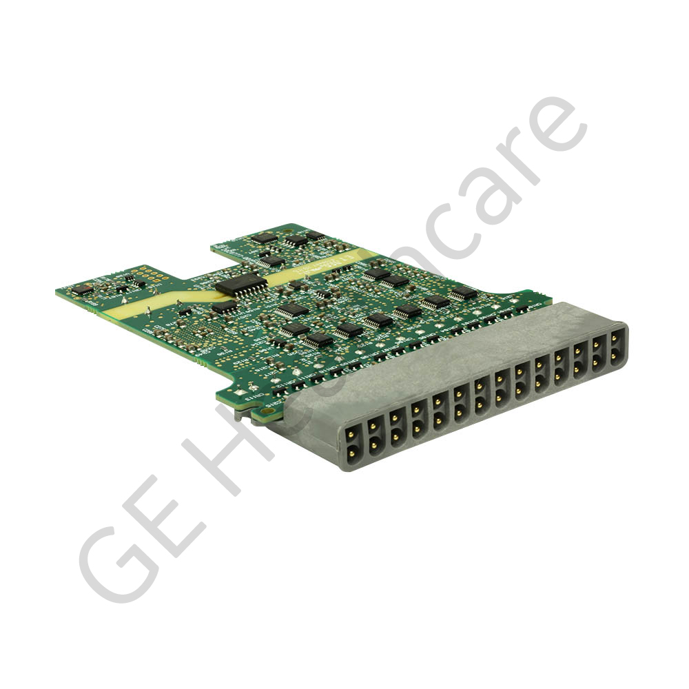 CONECTOR NEGRO, CAM 14 14 POS CON 10K R CONECTOR NEGRO, CAM 14 14 POS CON 10K R