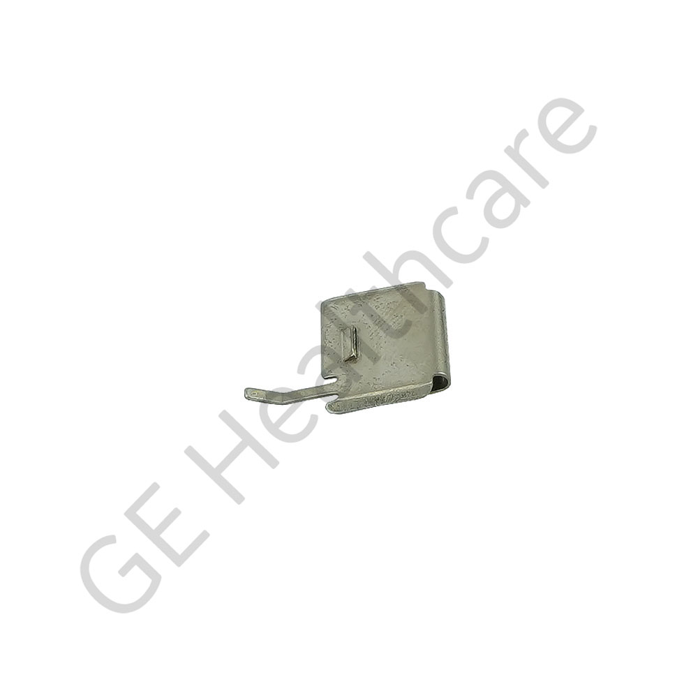 BATERÍA DE CONTACTO INDIVIDUAL BATERÍA DE CONTACTO INDIVIDUAL