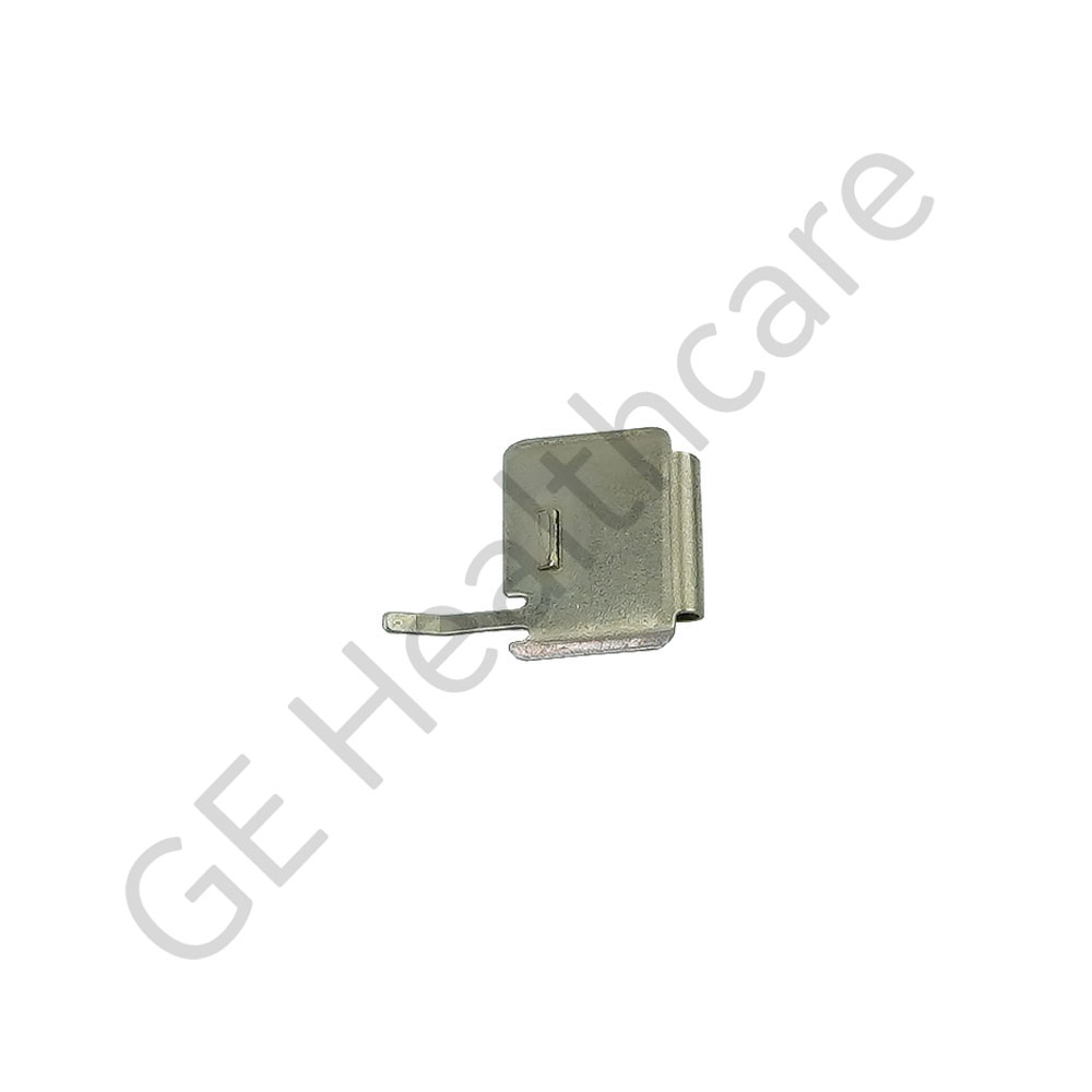 BATERÍA DE CONTACTO INDIVIDUAL BATERÍA DE CONTACTO INDIVIDUAL