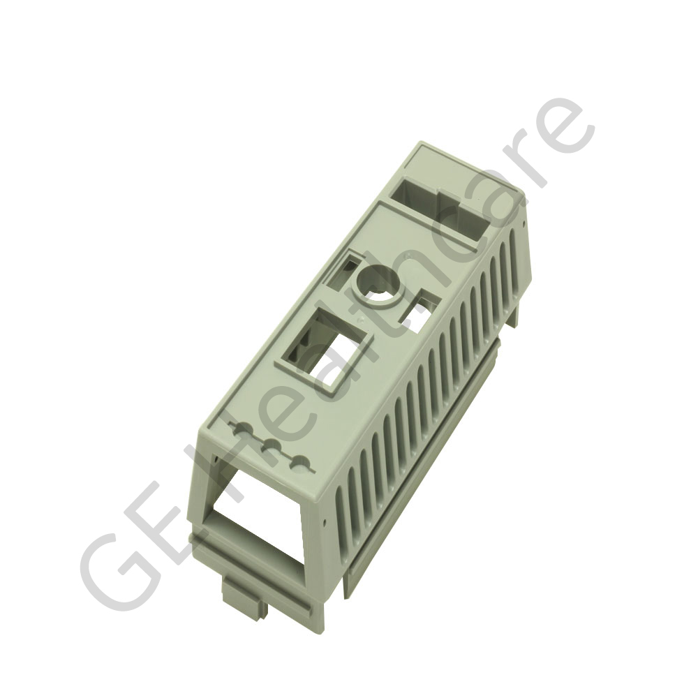 bisel frontal de trampilla con conector nicolay bisel frontal de trampilla con conector nicolay