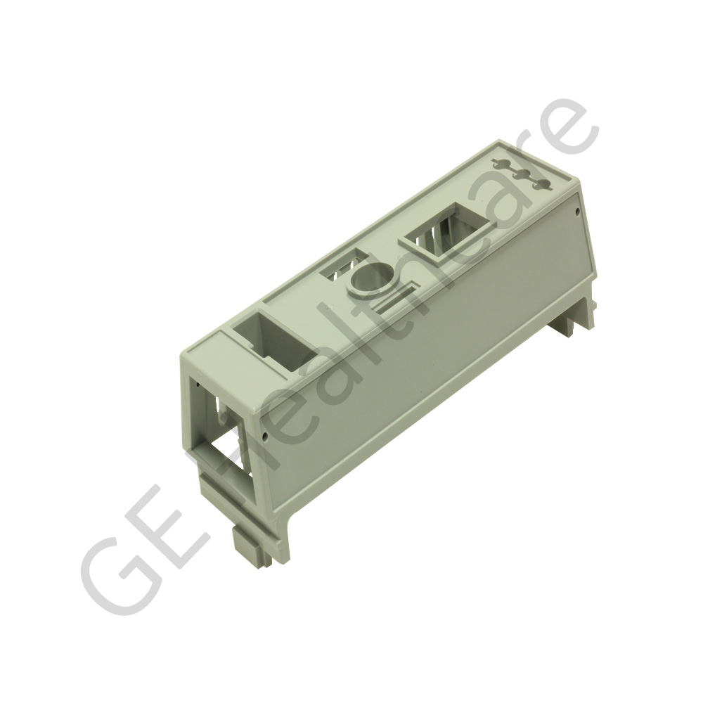 bisel frontal de trampilla con conector nicolay bisel frontal de trampilla con conector nicolay