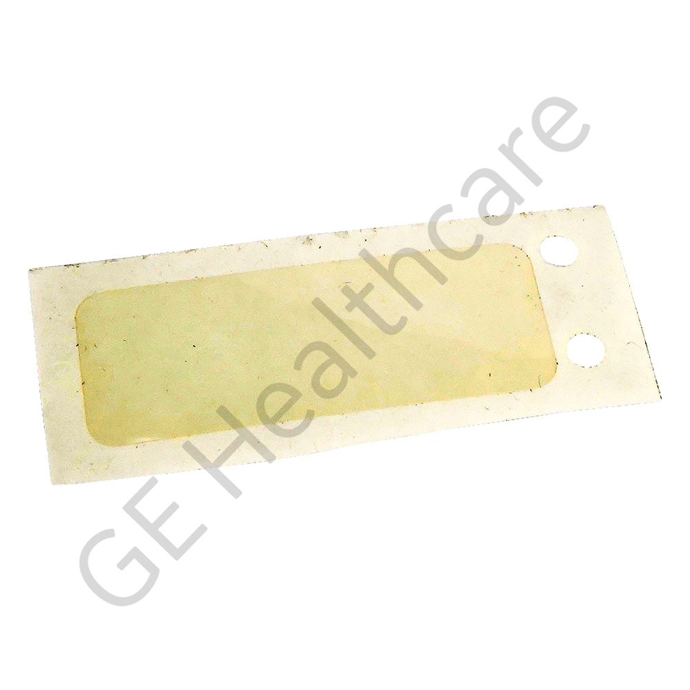 ETIQUETA SOBRE LAMINADO TRANSPARENTE ETIQUETA SOBRE LAMINADO TRANSPARENTE