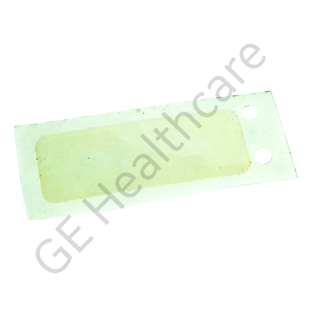 ETIQUETA SOBRE LAMINADO TRANSPARENTE ETIQUETA SOBRE LAMINADO TRANSPARENTE