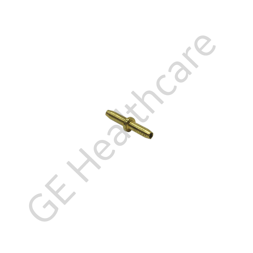 BOMBA SAM DE ACCESORIO BARBADO BOMBA SAM DE ACCESORIO BARBADO