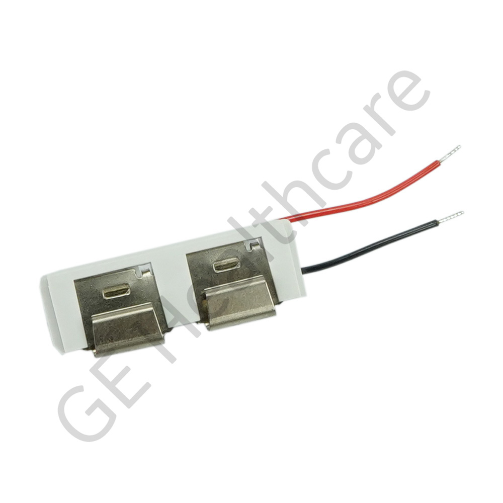 APEX BATERÍA CLIP /ENSAMBLAJE DE CABLE APEX BATERÍA CLIP /ENSAMBLAJE DE CABLE