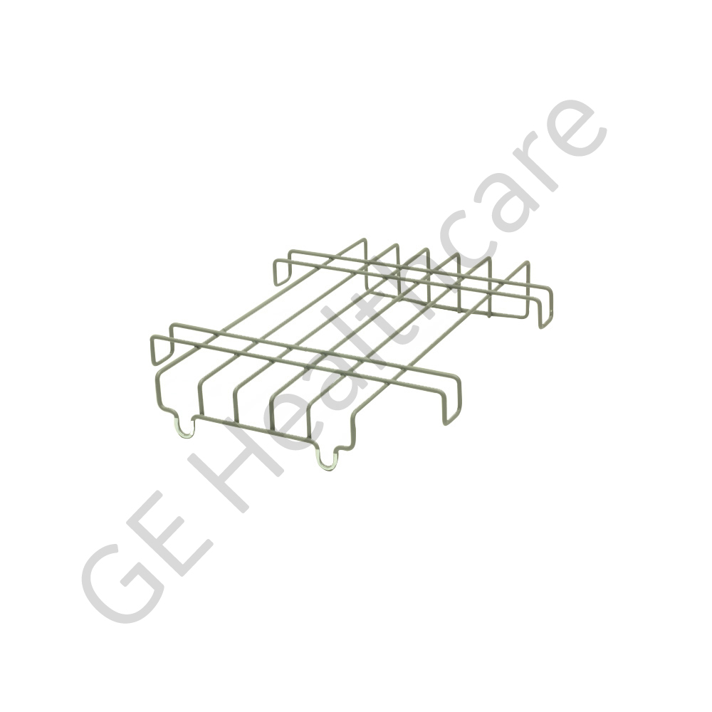 CAJA DE BANDEJA DE PAPEL 8000 CAJA DE BANDEJA DE PAPEL 8000