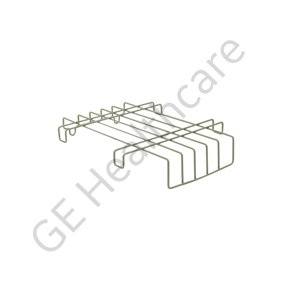 CAJA DE BANDEJA DE PAPEL 8000 CAJA DE BANDEJA DE PAPEL 8000