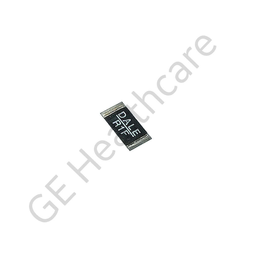 RES SM METAL WSL-2512 .100 1% RES SM METAL WSL-2512 .100 1%