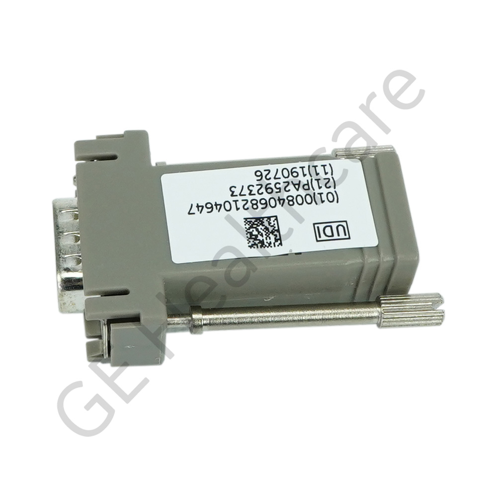 Assembly DIDCA Hamilton Galileo Autoport Assembly DIDCA Hamilton Galileo Autoport