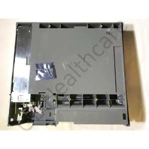 impresora tã‰rmica serie mac impresora tã‰rmica serie mac