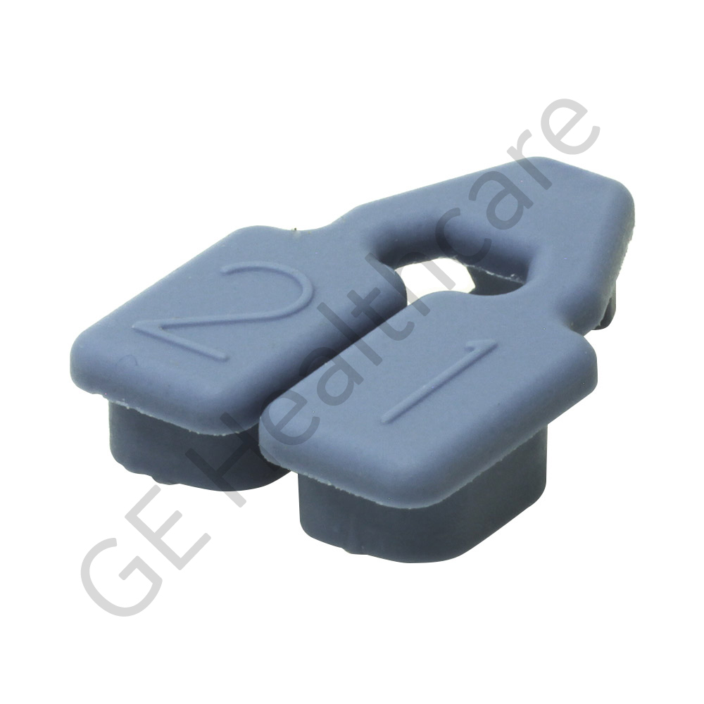 INTERFAZ DE CUBIERTA SERIAL INTERFAZ DE CUBIERTA SERIAL