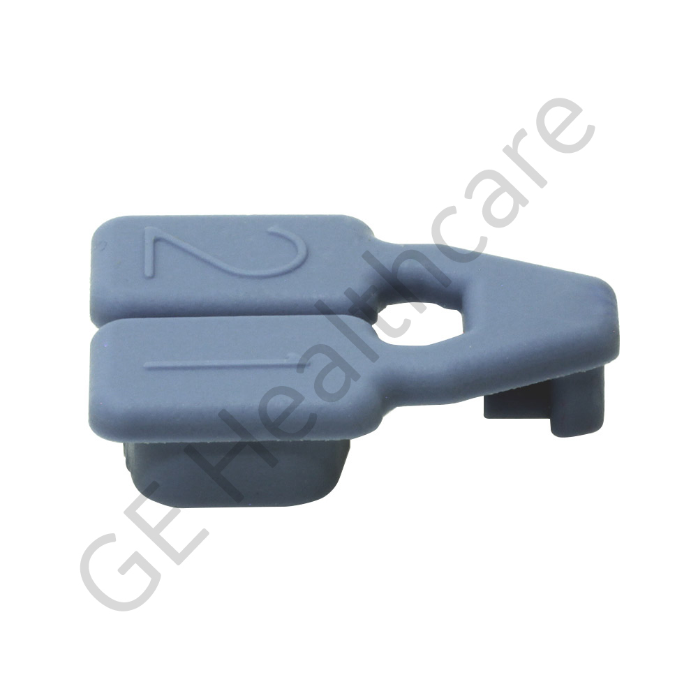 INTERFAZ DE CUBIERTA SERIAL INTERFAZ DE CUBIERTA SERIAL