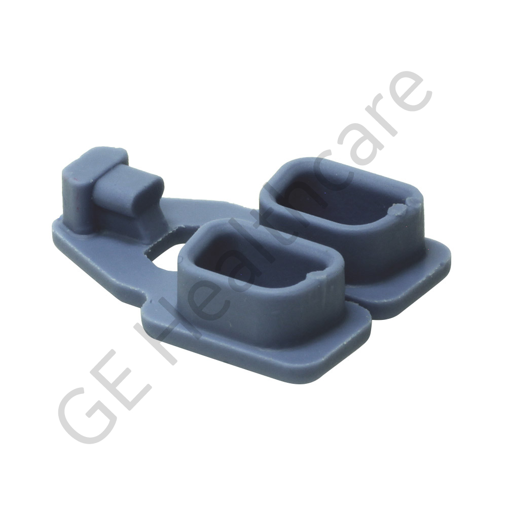 INTERFAZ DE CUBIERTA SERIAL INTERFAZ DE CUBIERTA SERIAL