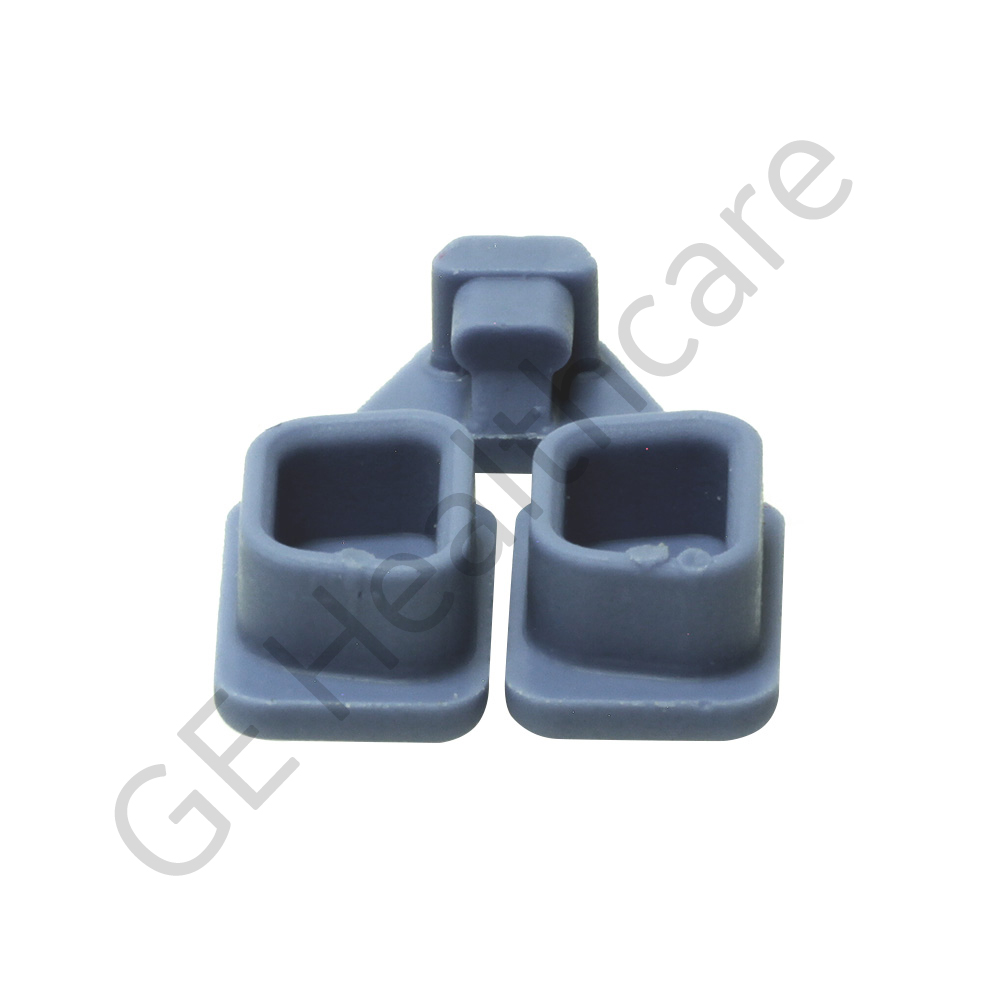 INTERFAZ DE CUBIERTA SERIAL INTERFAZ DE CUBIERTA SERIAL