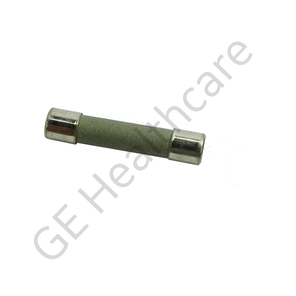 010.000A 0250V 3AB Slow UL Dual Element (Radlett Part) 010.000A 0250V 3AB Slow UL Dual Element (Radlett Part)