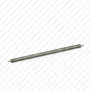Extension Spring 10.75" Extension Spring 10.75"