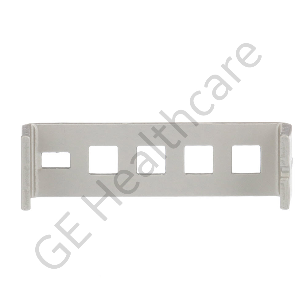 Magnet Bracket 46-316952P1 Magnet Bracket 46-316952P1