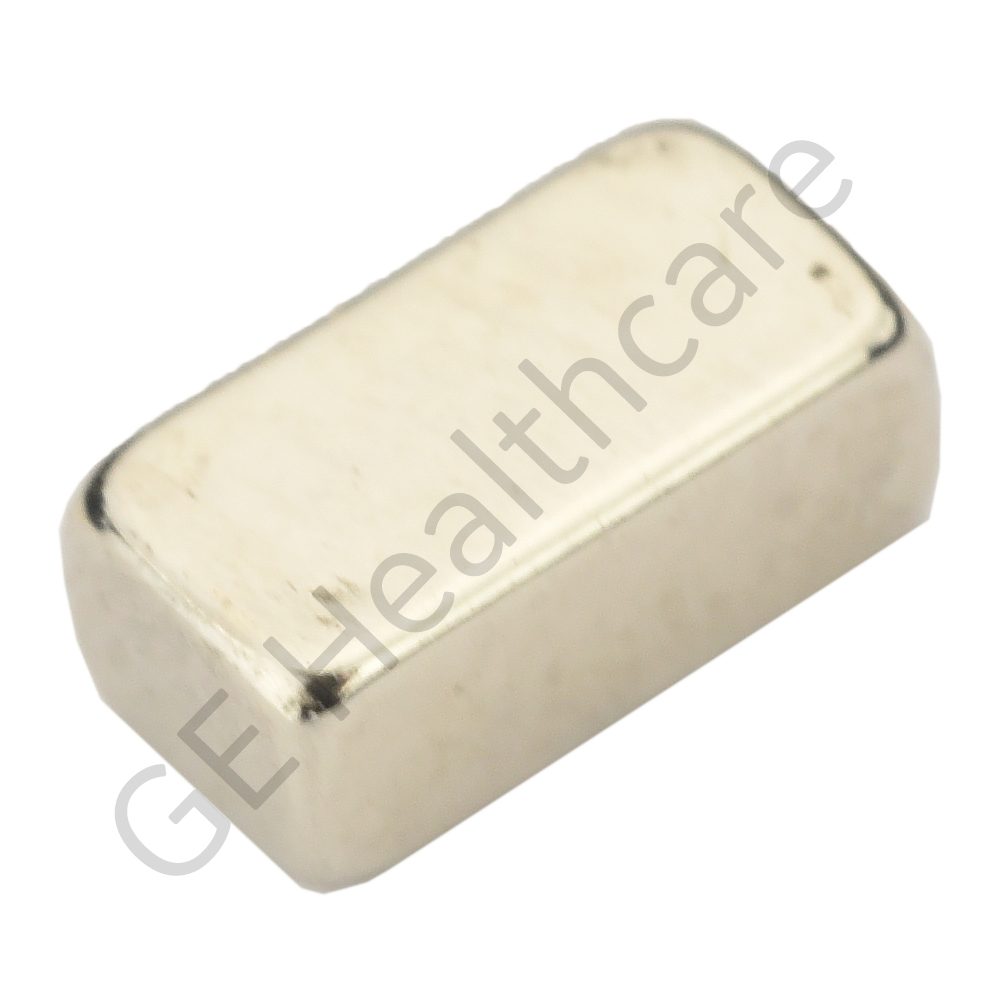 Magnet 46-329273P2 Magnet 46-329273P2