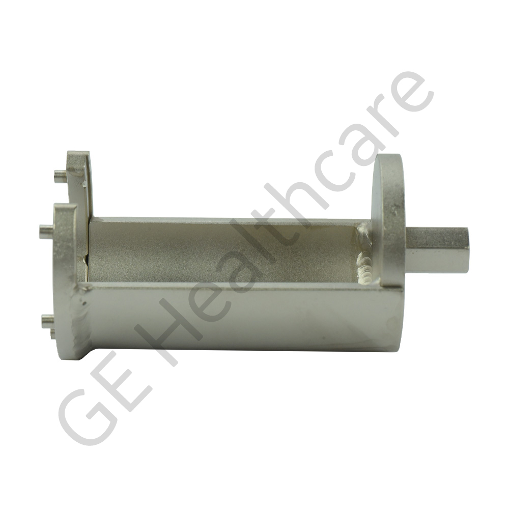 CT CABLES (MX100 CT) CT CABLES (MX100 CT)