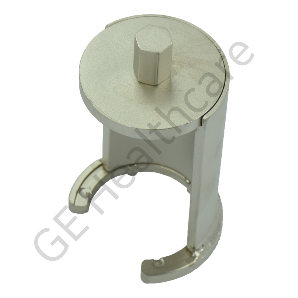 CT CABLES (MX100 CT) CT CABLES (MX100 CT)