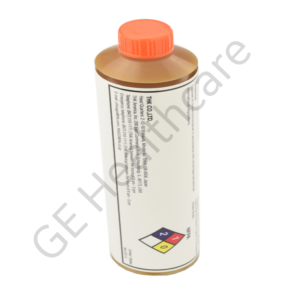 Grease 5103238 Grease 5103238