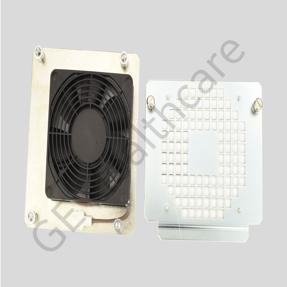 JEDI 60DC Equiped Fan Spare Part JEDI 60DC Equiped Fan Spare Part